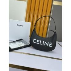 Celine Shoulder Bags